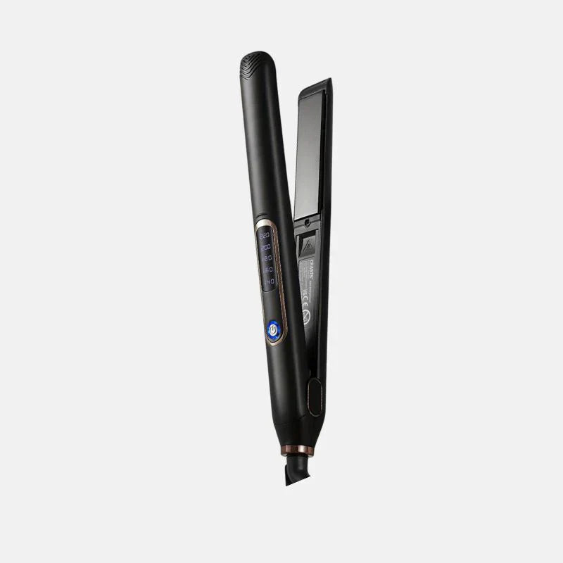 Haarstyler Stijltang en Krultang Titanium – 2-in-1 Styling Tool